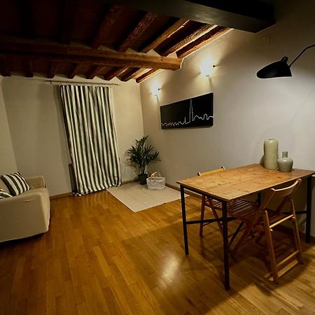 Maison Vert Appartamento In Centro Storico A مودينا المظهر الخارجي الصورة