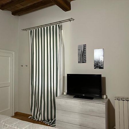 Maison Vert Appartamento In Centro Storico A مودينا المظهر الخارجي الصورة